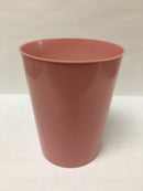 Graduated Tumbler, 20/SL