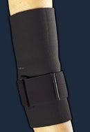 ProStyle® Elbow Sleeve, 1/EA