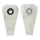 Hollister Karaya 5™ Drainable Ostomy Pouch, 30/BX