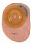 Coloplast Assura® Colostomy Pouch With ¾-1¾ Inch Stoma Opening, 10/BX