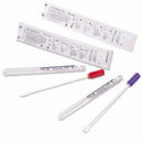 CultureSwab™ EZ Culture Swab, 100/CT