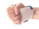 AliMed® Palm Protector, 3/PK