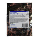 Xeroform® Sterile Petrolatum Impregnated Dressing, 4 x 4 in., 25/BX