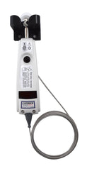 Exergen TAT-5000 Thermometer Security System, 1/EA