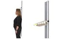Health O Meter® Height Rod, 1/EA