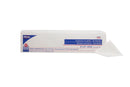 Dukal Clinisorb Square Nonsterile 4-Ply Nonwoven Polyester/Rayon Sponge, 2 x 2 in., 200-Pack, 4000/CS