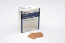 Curity™ Adhesive Spot Bandage, 1½ Inch Square, 1200/CS