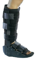 SideKICK™ Ankle Walker Boot, 1/EA