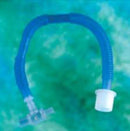 Nebulizer Adapter Kit, 50/CS