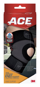ACE™ Moisture Control Knee Support, 12/BX