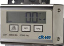 drive™ Digital Scale, 1/EA