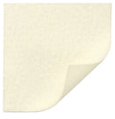 Exufiber® Gel Fiber Dressing, 15 x 15 cm, 10/BX