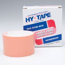 Hy-Tape® Medical Tape, 1½ Inch x 5 Yard, 1/BX