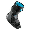 Ossur Formfit® Air Walker Boot, Low Top, Extra large, 1/EA