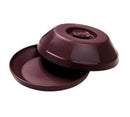 Dinex® Insulated Dome, 12/CS