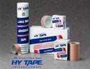 Hy-Tape® Medical Tape, 2 Inch x 5 Yard, 1/RL