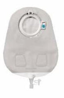 Coloplast SenSura® Mio Urostomy Pouch, 10/BX