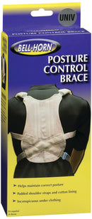 DonJoy® Posture Control Brace, 1/EA