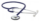 Proscope™ 660 Classic Stethoscope, 1/EA