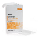 McKesson Tubular Bandage, Size 9, 1/BX