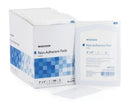 McKesson Sterile Non-Adherent Nylon/Polyester Dressing, 2 x 3 in., 1200/CS