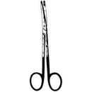 Sklarhone™ Dissecting Scissors, 1/EA