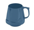 The Heritage Collection® Stackable Mug, 48/CS