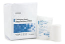 McKesson Sterile Conforming Bandage Roll, 3 Inch x 4-1/10 Yard, 12/BG