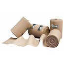 Compression Bandage, 4 Inch wide, 1/EA