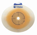 SenSura® EasiClose™ Barrier With 5/8-1¾ Inch Stoma Opening, 5/BX