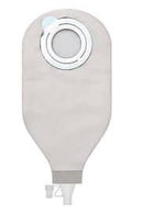 SenSura® Mio Flex High Output Ostomy Pouch, 10/BX