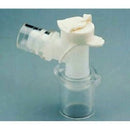 DAR™ Double Swivel Connector, 25/CS