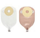 Nu-Hope Laboratories Ostomy Pouch, 10/BX