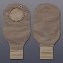 Hollister New Image™ Two-Piece Drainable Ostomy Pouch, 10/BX