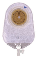 Coloplast Assura® Urostomy Pouch, 10/BX