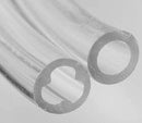 AirLife® Oxygen Tubing, 7 Foot, 50/CS