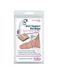 Pedifix Arch Binder, 1/EA