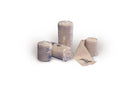 Curity™ Elastic Bandage, 6 Inch x 5 Yard, 12/BG