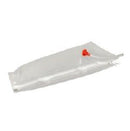 Allied Healthcare Hand / Wrist Splint, 1/EA