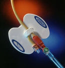 Statlock® Stabilization Device, 25/BX