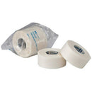 Kendall™ Hypoallergenic Medical Tape, 4 Inch x 10 Yard, 12/CS