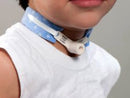 Dale® PediStars™ Tracheostomy Tube Holder, 10/BX