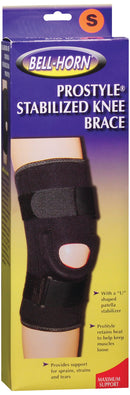 Prostyle® Knee Support, 1/EA