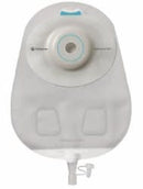 Coloplast SenSura® Mio Convex Urostomy Pouch, 10/BX