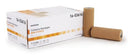 McKesson Nonsterile Cohesive Bandage, 6 Inch x 5 Yard, Tan, 12/CS