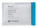 Coloplast Brava™ Adhesive Remover, 30 per Box, 30/BX