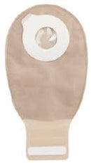 ConvaTec Esteem synergy® Ostomy Pouch, 10/BX