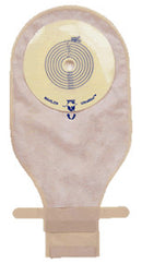 Marlen UltraMax™ Drainable Ostomy Pouch, 5/BX