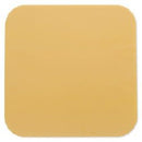Restore™ Hydrocolloid Dressing, 6 x 8 Inch, 1/EA