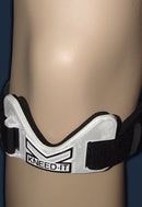 KneedIT® Knee Band, 1/EA